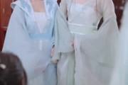 短剧《修仙，我为狂婿》80集短剧全剧免费在线观看不卡顿
