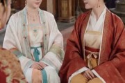 短剧《头七霜》72集短剧在线观看全集不卡顿
