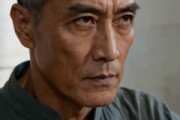 短剧《被撵出家门后，我成了山货王》59集短剧高清无删减免费看