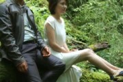 短剧《消失的她与我那些事儿》46集短剧在线免费看完整剧情