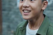 短剧《岁月生珠》42集短剧超清画质在线追