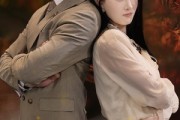 短剧《霜落第七年》66集短剧1080P高清在线观看体验