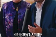 短剧《下一站青年大街》30集短剧手机移动端随时看