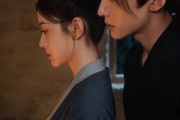 短剧《我在古代开豆腐工厂》34集短剧全集免费畅享观看