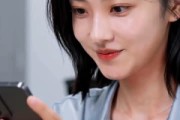 短剧《晏爷，你暗恋十年的人回来了》81集短剧全集在线免费无广告观看