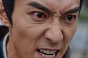 短剧《穿越三国神话时代，我乃天下霸主》40集短剧超清画质在线观看