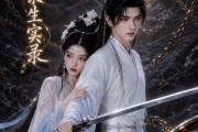 短剧《反派求生实录》30集短剧高清无删减在线观看
