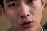 短剧《说好一千块，他偏要给我一辈子第二季》68集短剧无广告在线看全集