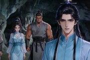 短剧《玄幻：重生成蛇，吞噬就变强》74集短剧免费看全集不卡顿