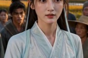 短剧《重生古代嫁皇商》81集短剧高清在线观看无广告