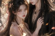 短剧《红伞之下》61集短剧全剧免费看完整版