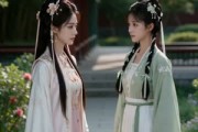 短剧《未婚夫送我宣德炉，我反手扔猪圈》68集短剧全集无删减观看