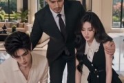 短剧《抱歉丁总，我的嫁妆是条狗》67集短剧超清画质免费追剧