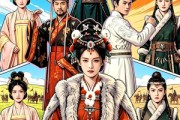 短剧《皇家牛马，本宫只想退休》48集短剧全集免费一键观看