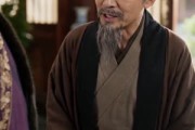 短剧《穿成驸马爷，公主谁爱娶谁娶吧》77集短剧在线观看全集无删减