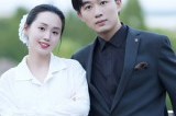 短剧《男人的大谎言》13集短剧4K画质网盘免费看