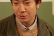 短剧《下乡后，我是村里的香饽饽》82集短剧全集在线免费追