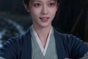 短剧《牢狱成婚，流放夫婿宠溺》101集短剧免费看全集不卡顿