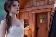 短剧《错认哥哥后》76集短剧免费畅享全集无广告