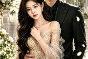 短剧《离家六年，她惊艳归来》60集短剧在线解锁全集观看