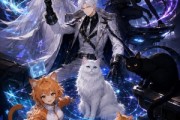 短剧《喵星指挥官》30集短剧免费观看完整版全集