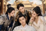 短剧《偷听心声：我一个纨绔怎么成团宠了》70集短剧免费观看一口气看完