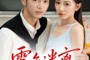 短剧《雾色迷离》65集短剧蓝光画质独家免费看