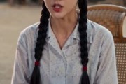 短剧《说好一千块，他偏要给我一辈子》109集短剧全集一键解锁观看