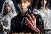 短剧《上班整理文物，下班被迫成邪神》62集短剧超清画质免费看全剧