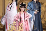 短剧《遥遥不相识》60集短剧1080P画质免费观看