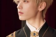 短剧《我助攻的人暗恋我》47集短剧1080P在线速看