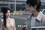短剧《以为新郎是替身，竟是儿时竹马》50集短剧完整剧情在线免费看