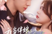 短剧《我当伴娘新郎进错房》94集短剧手机移动端随时看