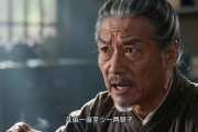 短剧《娇娇的百兽萌兽馆招财鸡穿越记》105集短剧在线解锁全集观看
