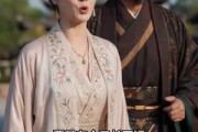短剧《真千金靠茶艺逆风翻盘》70集短剧高清全集免费在线赏