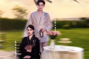短剧《佛子渡我，我渡地狱》74集短剧完整全集免费追