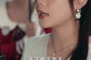 短剧《狂龙归来，天下皆扬吾名》61集短剧免费观看完整版全集
