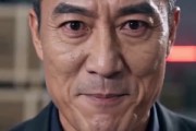 短剧《父辱子归》20集短剧免费观看全集不卡顿