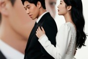 短剧《遗产继承者》32集短剧高清版手机APP专享观看
