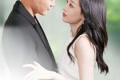 短剧《致命交易》56集短剧全集高清无删减在线看