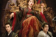 短剧《反骨娇女上位手则》60集短剧高清在线看全集