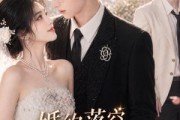 短剧《婚约落空，与少年故友共赴白首》41集短剧高清全集在线追