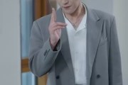 短剧《师娘我不找老婆了》80集短剧蓝光画质抢先观看
