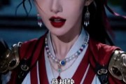 短剧《末世花傀》35集短剧在线免费看完整剧情