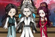 短剧《万道我为尊》20集短剧1080P高清免费看全集