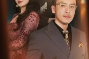 短剧《离人枕上霜》71集短剧无广告版全集在线观看