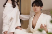 短剧《重生美艳少妇变女王》60集短剧全网首发免费观看