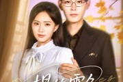 短剧《提笔雾色》63集短剧1080P超清免费观影