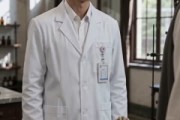 短剧《荒年逢蛇缘，我带全村渡难关》40集短剧免费解锁全集观看