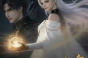 短剧《穿越星际女皇》36集短剧全剧在线免费高清看